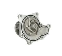Pompa del refrigerante THERMOTEC D19024TT