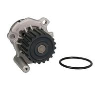 Pompa acqua meccanico D1A024TT THERMOTEC per AUDI VW FORD SEAT SKODA