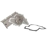 Pompa dell'acqua THERMOTEC D1A038TT