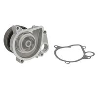 Thermotec Pompa dell'acqua D1B014TT per BMW 3 (E46) 1998-2001