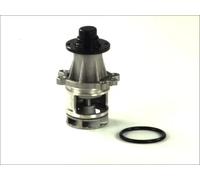 Pompa acqua meccanico D1B017TT THERMOTEC per BMW 3 5 Touring 5