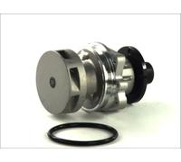 Thermotec Pompa dell'acqua D1B018TT per BMW 5 (E34) 1990-1995