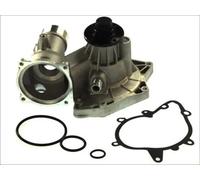 Pompa acqua meccanico D1B020TT THERMOTEC per AUDI BMW SKODA VW