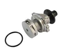 Pompa acqua meccanico D1B023TT THERMOTEC per BMW OPEL LAND ROVER