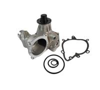 THERMOTEC Pompa dell'acqua D1B024TT, meccanica per raffreddamento motore