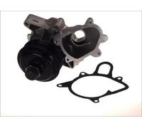 Thermotec Pompa dell'acqua D1B030TT meccanica per MG ZT 2 2002-2005