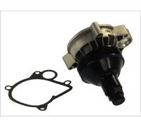 Pompa acqua meccanico D1B032TT THERMOTEC per BMW 3 Touring 5 Touring 3 5