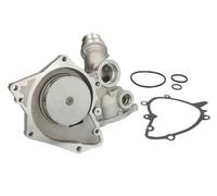 Pompa acqua meccanico D1B034TT THERMOTEC per BMW LAND ROVER