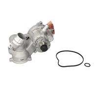 Pompa acqua meccanico D1B036TT THERMOTEC per BMW 7 X5 5 Touring 6 Cabriolet 5 6