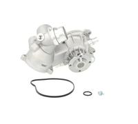 Pompa del refrigerante THERMOTEC D1B037TT