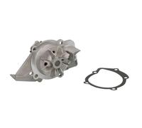 Pompa acqua meccanico D1C020TT THERMOTEC per CITROËN PEUGEOT ROVER FIAT SUZUKI