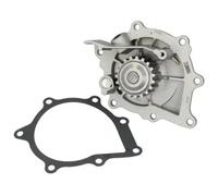 Pompa dell'acqua THERMOTEC D1C029TT