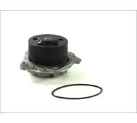 Pompa dell'acqua THERMOTEC D1D019TT