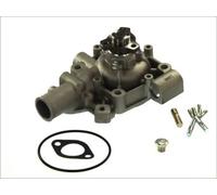 Pompa acqua meccanico D1E003TT THERMOTEC per IVECO DAILY II Furgone