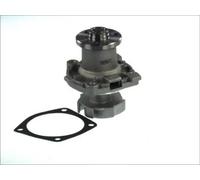 Pompa dell'acqua THERMOTEC D1F003TT