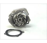 Pompa acqua meccanico D1F011TT THERMOTEC per FIAT LANCIA