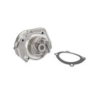 Pompa acqua meccanico D1F020TT THERMOTEC per LANCIA FIAT AUTOBIANCHI