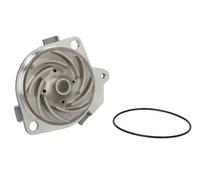 Pompa dell'acqua THERMOTEC D1F035TT
