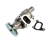 Pompa dell'acqua THERMOTEC D1F045TT