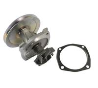 Pompa acqua meccanico D1F050TT THERMOTEC per FIAT YUGO