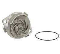 Pompa acqua meccanico D1F060TT THERMOTEC per FIAT LANCIA