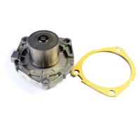 Pompa acqua meccanico D1F073TT THERMOTEC per FIAT ALFA ROMEO LANCIA OPEL SAAB