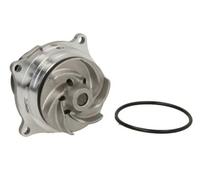 Pompa dell'acqua THERMOTEC D1G002TT