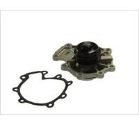 Pompa acqua meccanico D1G015TT THERMOTEC per FORD MAZDA JAGUAR