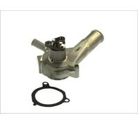 Pompa acqua meccanico D1G021TT THERMOTEC per FORD ESCORT IV ESCORT IV Turnier