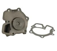 Pompa dell'acqua THERMOTEC D1G026TT