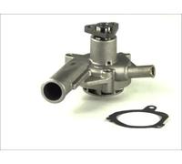 Pompa dell'acqua THERMOTEC D1G030TT