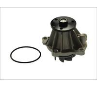 Pompa acqua meccanico D1G033TT THERMOTEC per FORD SCORPIO I ESCORT V GALAXY I