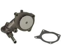 Pompa acqua meccanico D1G034TT THERMOTEC per FORD MONDEO I MONDEO II Turnier