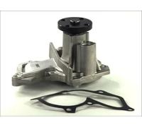 Pompa dell'acqua THERMOTEC D1G040TT