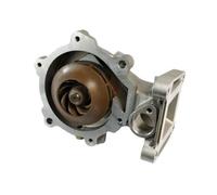 Pompa dell'acqua THERMOTEC D1G055TT