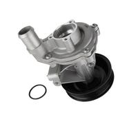 THERMOTEC Pompa dell'acqua D1G056TT per Ford Transit e Land Rover Defender