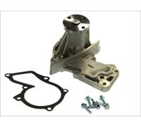 Pompa acqua meccanico D1G057TT THERMOTEC per FORD MAZDA