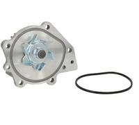 Pompa acqua meccanico D1K006TT THERMOTEC per ROVER LAND ROVER MG OPEL