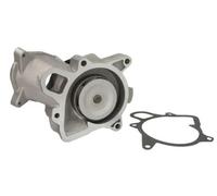 Pompa dell'acqua THERMOTEC D1K016TT