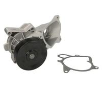 Pompa dell'acqua THERMOTEC D1K016TT