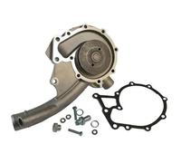 Pompa acqua meccanico D1M008TT THERMOTEC per MERCEDES-BENZ DAEWOO