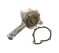 Pompa dell'acqua THERMOTEC D1M012TT