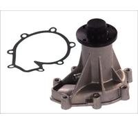 Pompa dell'acqua THERMOTEC D1M016TT