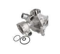 Pompa dell'acqua THERMOTEC D1M018TT