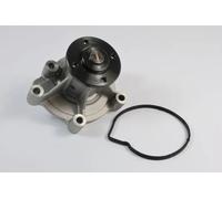 Pompa acqua meccanico D1M023TT THERMOTEC per MERCEDES-BENZ CLASSE A