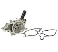Pompa acqua meccanico D1M026TT THERMOTEC per MERCEDES-BENZ VITO Autobus CLASSE V