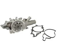 Pompa dell'acqua THERMOTEC D1M038TT