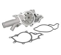 Pompa dell'acqua THERMOTEC D1M039TT