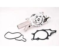 Pompa acqua meccanico D1M040TT THERMOTEC per MERCEDES-BENZ CLASSE C CLASSE E CLK