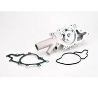 Thermotec Pompa dell'acqua D1M041TT per Mercedes-Benz Classe C/E/CLK (C209) 2.7 2002-2009
